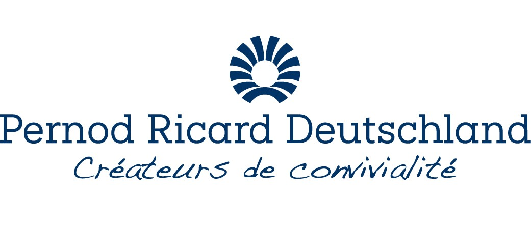 Pernod Ricard Deutschland GmbH  - Habsburgerring 2 - DE 50674 Köln