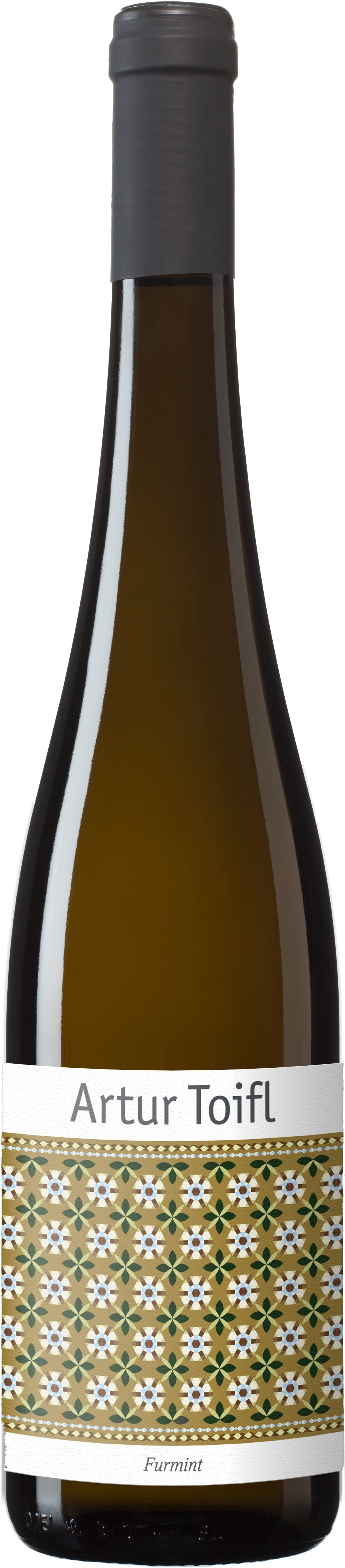 Artur Toifl Furmint Kremstal Artur Toifl Furmint Kremstal