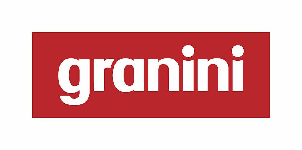 Eckes Granini Deutschland GmbH - Zentraler RE12 - DE 55266 Nieder-Olm