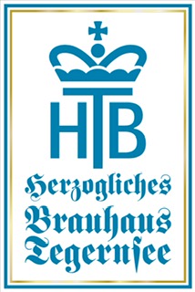 Herzoglich Bayerisches Brauhaus Tegernsee KG - Schloßplatz 1 - DE 83684 Tegernsee