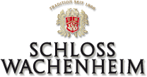 Schloss Wachenheim AG  - Niederkircher Str. 27 - DE 54294 Trier Schloss Wachenheim AG  - Niederkircher Str. 27 - DE 54294 Trier
