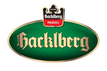 Hacklberg Brauerei  - Bräuhausplatz 3 - DE 94034 Passau Hacklberg Brauerei  - Bräuhausplatz 3 - DE 94034 Passau