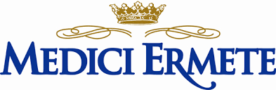 Medici Ermete & Figli  - Via Isaac Newton 13 a - IT 42040 Reggio Emilia
