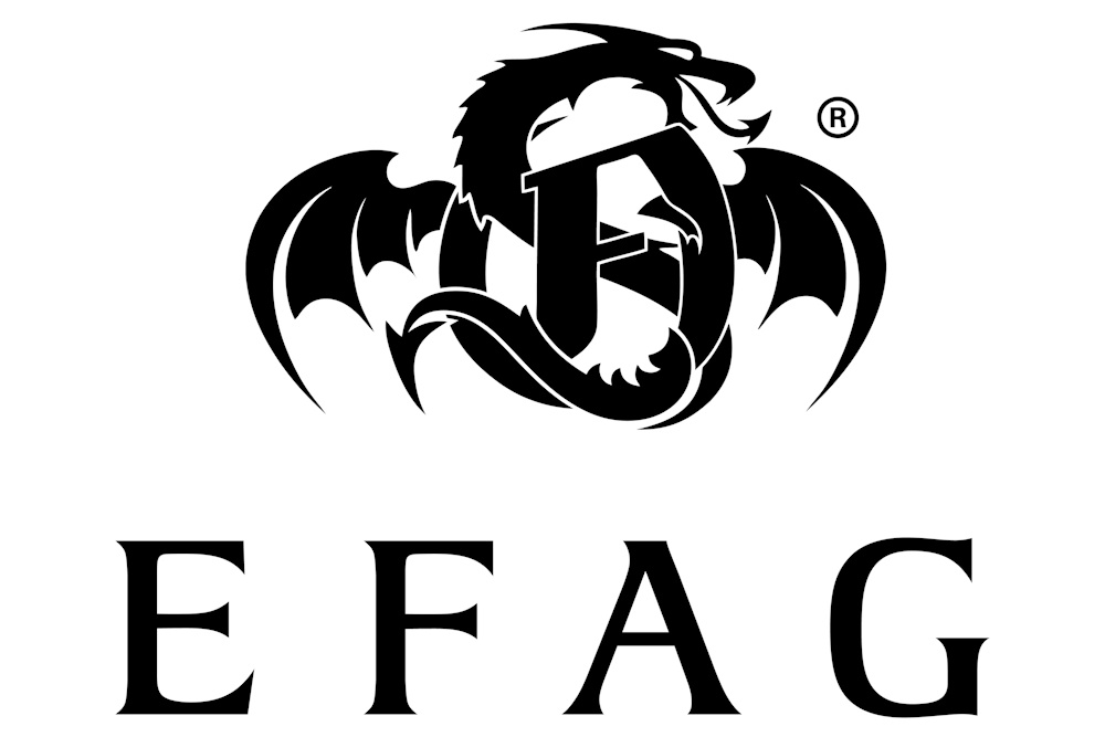 EFAG GmbH & Co. KG - Neue Welt 32 - DE 88471 Laupheim