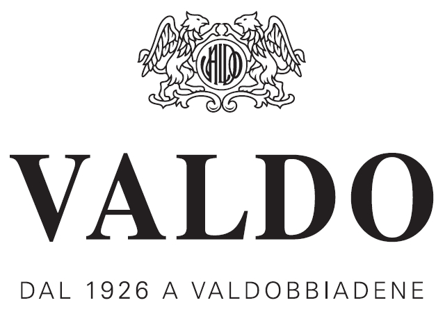 VALDO