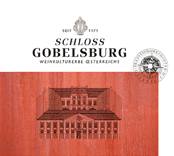 SCHLOSS GOBELSBURG