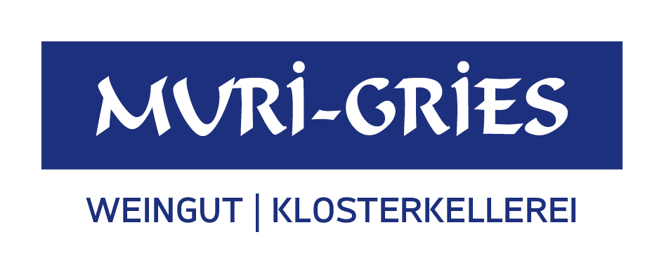 Muri-Gries des Szukics Stefan & Co.KG - Griesner Platz 21 - IT 39100 Bozen