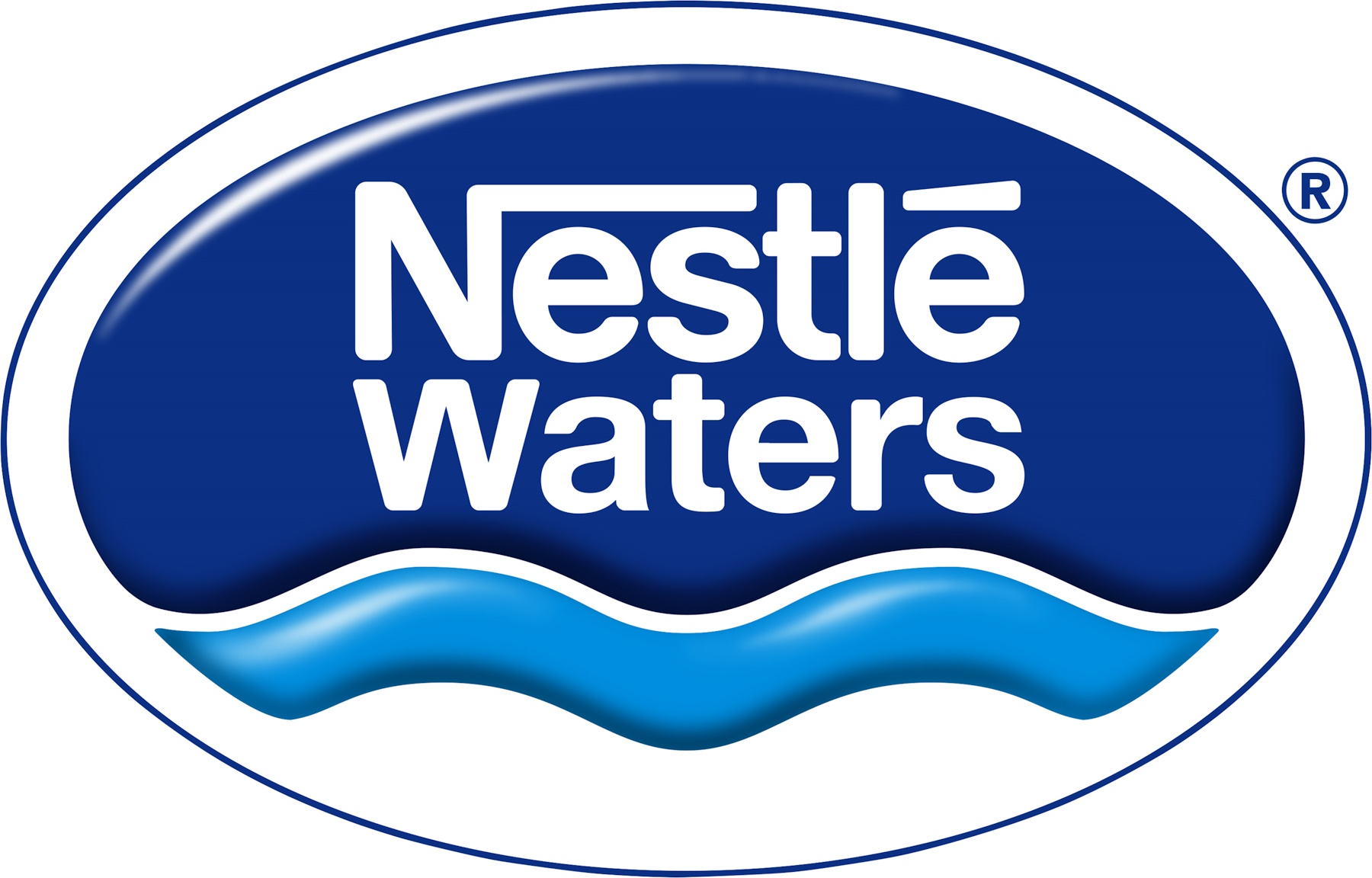 Nestle Waters Deutschland GmbH - Lyoner Straße 23 - DE 60528 Frankfurt/Main