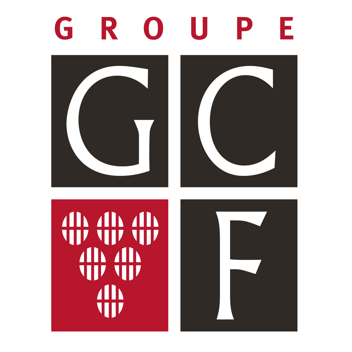 Les Grands Chais de France  -  - DE 77728 Oppenau Les Grands Chais de France  -  - DE 77728 Oppenau