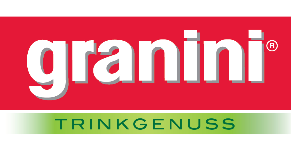 ECKES GRANINI