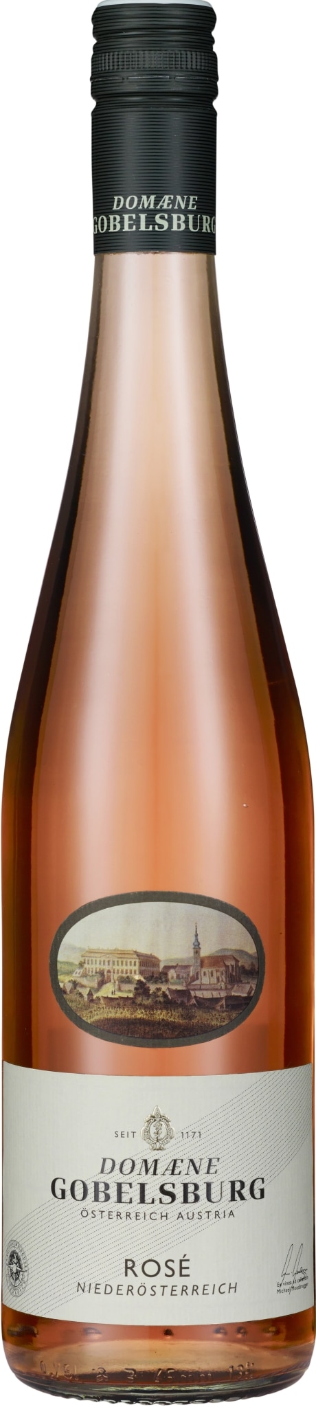 Domaene Gobelsburg Rose Niederösterreich, SV Domaene Gobelsburg Rose Niederösterreich, SV