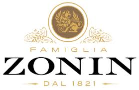 Casa Vinicola Zonin Spa  - Via Borgolecco 9 - IT 36053 Gambellara VC