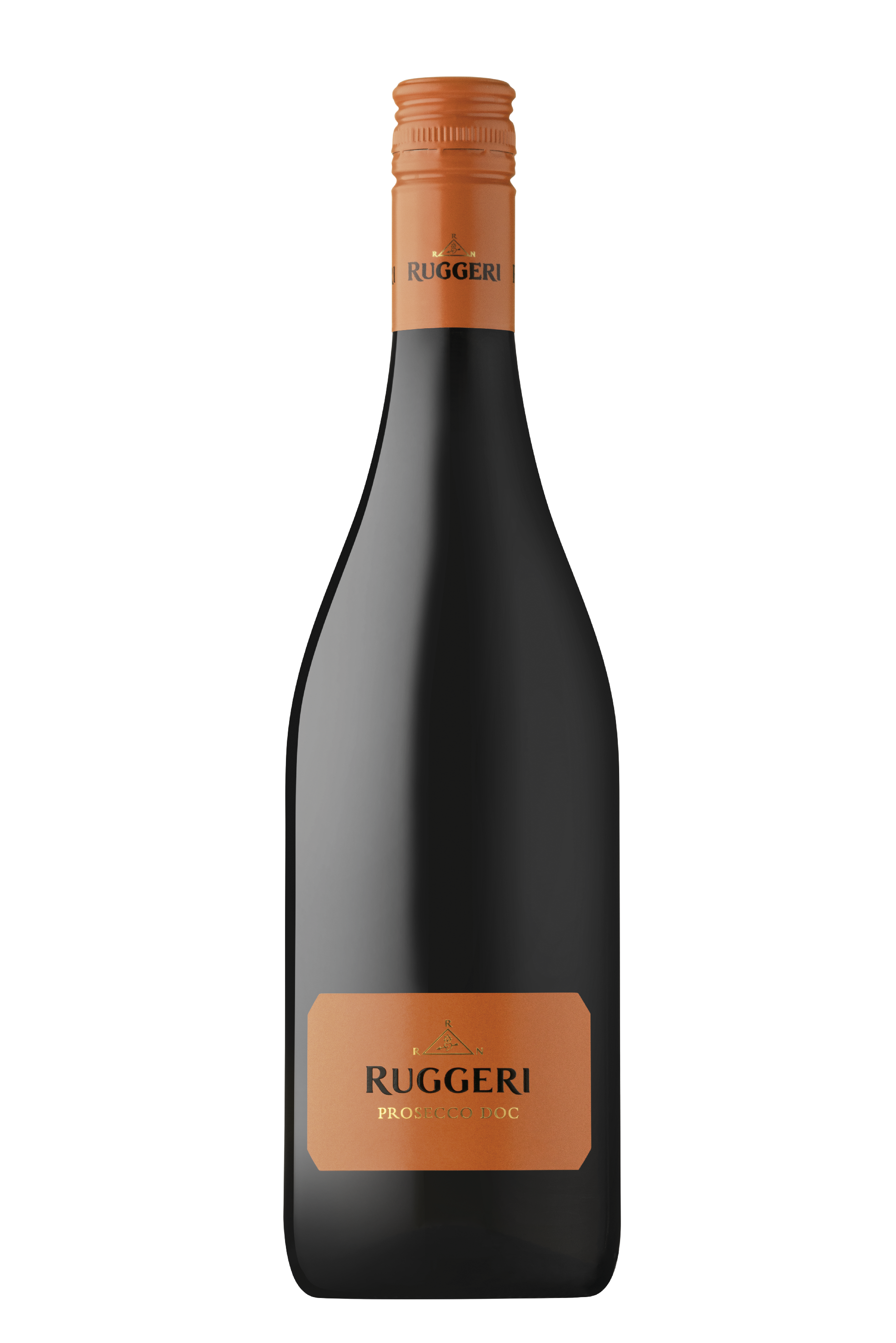 Ruggeri Prosecco Frizzante DOC Treviso, SV Ruggeri Prosecco Frizzante DOC Treviso, SV