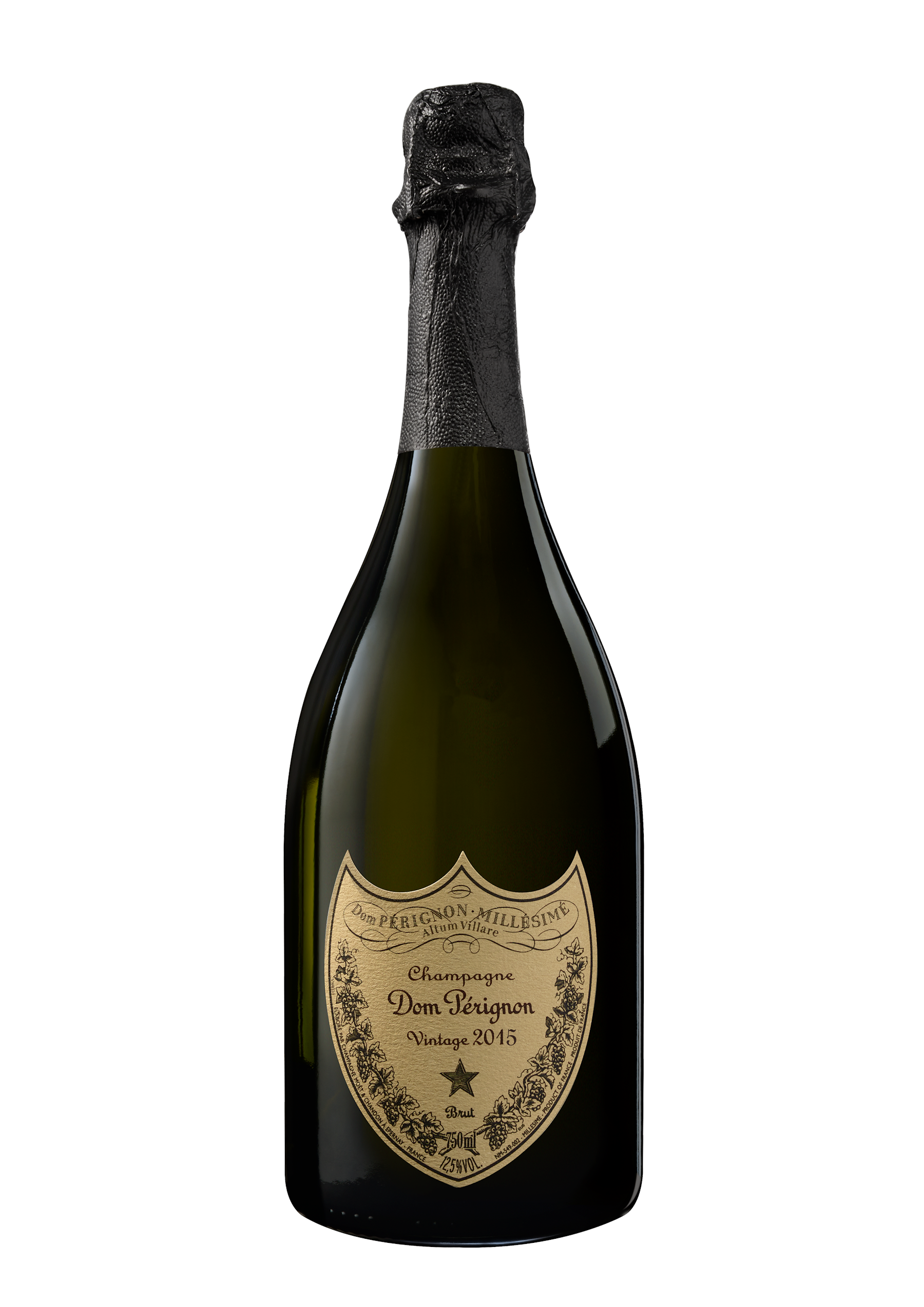 Dom Perignon Vintage Champagner Dom Perignon Vintage Champagner