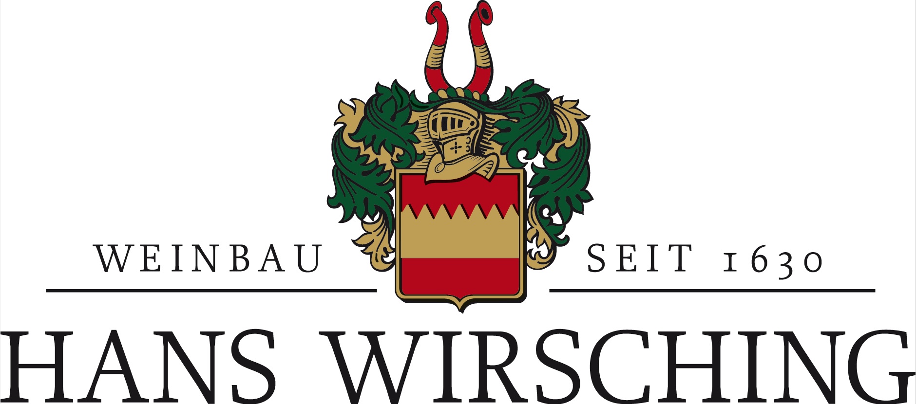 Weingut Hans Wirsching KG  - Ludwigstrasse 16 - DE 97346 Iphofen