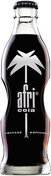 Afri Cola classic